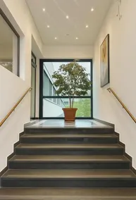 NonStop Home  - Image 2