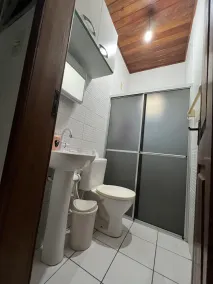 Maison avec piscine à Atalho - Atalaia - Image 2