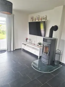 Exclusive vacation home \"On the North Sea\" - Image 2