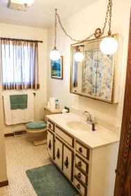 Country home with no pet fees!! - Image 4