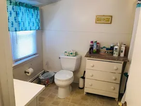 Alojamiento de 3 habitaciones en Ship Bottom - Image 5