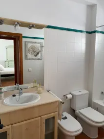 Casa Ana - Image 2