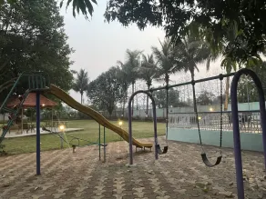 Geeta Bhawan Villa - Image 2