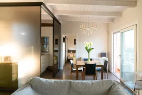 B&B Pellicano Guest House - Image 4