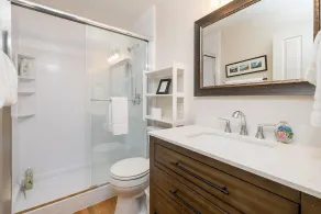 3BD Downtown Ketchum Condo - Near Town & Ski Lifts - Image 3