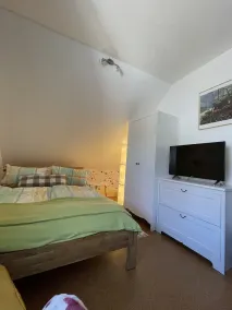 Cozy vacation apartment - Image 3