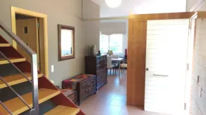 Begues: Villa - Begues Poolhaus und Strände in der Nähe BARCELONA, Ideal für Familien. - Image 3