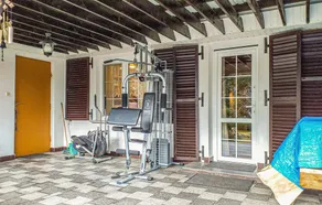 Belle maison à Parzensko avec sauna - Image 3