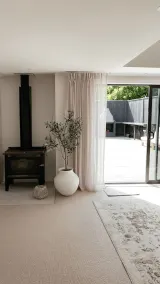 Huge Family Retreat with Pool and Cinema - 4 mins from the beach - Image 2