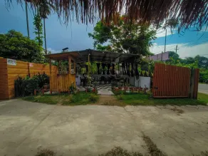 Nahor Inn - Image 3