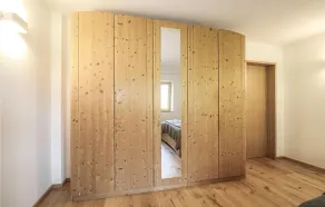 Ferienwohnung Mit Ausblick - Image 5