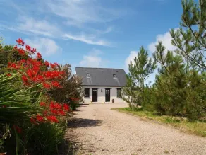 Cockshead Cottage, ST DOGMAELS - Image 5