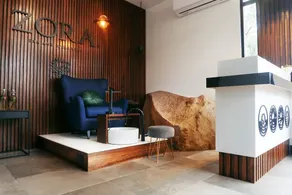La Cima del Valle Hotel - Image 2
