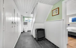 Hyggeligt hjem i Skagen med sauna - Image 5