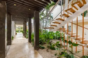 Luxury villa at Puntacana Resort & Club - Image 2