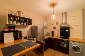 Romantic Suite & Spa - Image 5