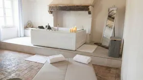Allegra Toscana - Affittacamere Guest house Arezzo - Image 2