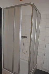 Vacation apartment/apartment for 6 guests with 54m² in Graz (129093) - Image 2