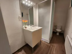 Gite \"påskelilje\" på 6/8 personer med kollektiv jacuzzi - Image 4