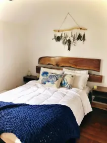 The Crystal Breeze Cottage *Now with A/C for 2023 - Image 3