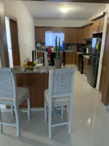 Luxury Condo with Rooftop view of Ocean and Mountians - Image 4