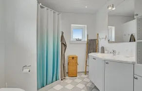 Dejlig bolig i Blokhus med køkken - Image 5