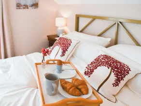 Alojamiento de 1 habitaciones en Great Bealings - Image 4