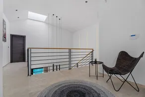 Seafront Villa Kiara with 5 en-suite bedrooms in Omiš - Image 2