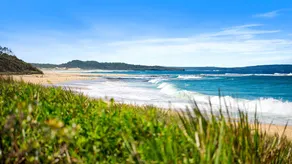 Kirby's Berrara Beach House - Image 4
