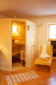 Ferienwohnung Grün auf dem Bauernhof Pirc - Image 3