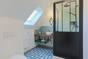 Holiday Home \"Kerkohann\" with Private Garden & Wi-Fi - Image 3