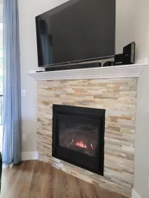 Newer Townhouse A/C DogFriendly BeachPath Xbox Shuffleboard Pacman PingPong EVch - Image 4