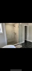 Maison de luxe à Saratoga avec piscine chauffée d'eau salée et jacuzzi, à 10 min du circuit ! - Image 3