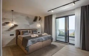 Nice home in Kostrena - Image 4