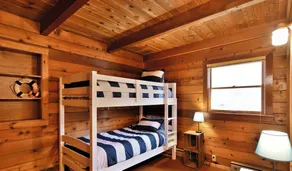 Lake Superior Beach Haven with Large LakeHouse - Image 4