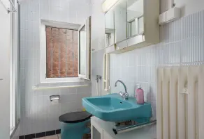 Villa Filimena - Monteurunterkunft Gründau - Image 4
