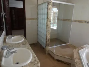 House 4 bedrooms Camboinhas Swimming pool and barbecue - Image 3