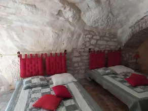 Le Refuge des Elfes - Image 4