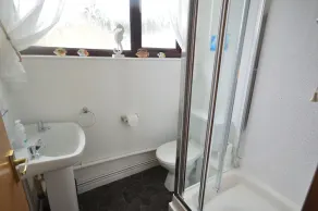 Villa 23 - Image 2