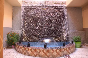 Dar Imperial - Image 3