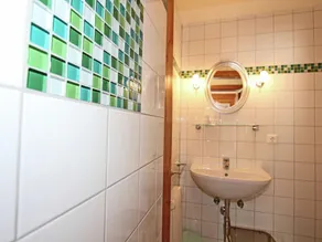 Cozy Apartment in Feld am See near Ski Slopes - Image 2