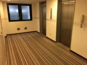 Kashiwa Plaza Hotel - Image 3