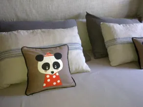 Pet-friendly vacation home right by the sea -up to 15% discount for early bookers - Image 2