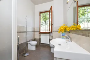 Casa Andreini - Happy Rentals - Image 3