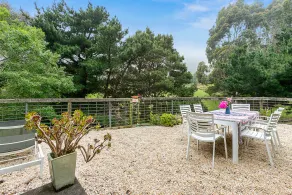 Escape to Valley View Nature Retreat – A Hidden Sanctuary in Apollo Bay - Image 5