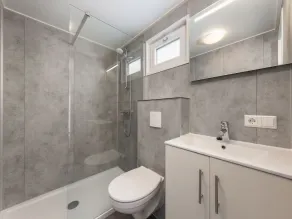 Modern Chalet Near Forest - Image 2