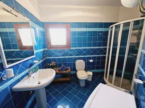 Le Residenze con Piscina Nausicaa e Borgo dei Mirti - Image 2