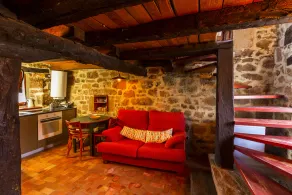 RURAL HOUSE COPPER COBRE - Image 5
