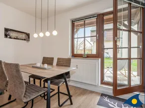Ferienwohnung Hornig - Image 4