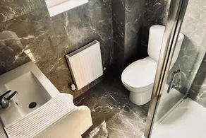 Casa con 5 camere da letto per 10 persone - Image 4